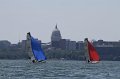 IMG_7929.CR2