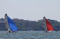 IMG_7932.CR2