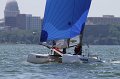IMG_7935.CR2