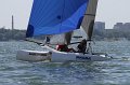IMG_7942.CR2