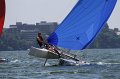 IMG_7955.CR2