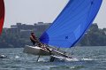 IMG_7956.CR2