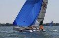 IMG_7988.CR2