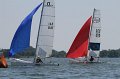 IMG_8007.CR2