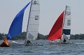IMG_8008.CR2