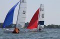 IMG_8010.CR2