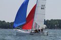 IMG_8013.CR2