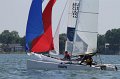 IMG_8019.CR2