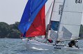 IMG_8021.CR2