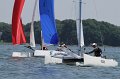 IMG_8023.CR2