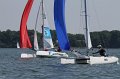 IMG_8024.CR2