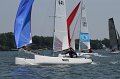 IMG_8031.CR2