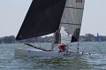 IMG_8037.CR2