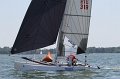 IMG_8039.CR2