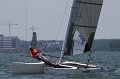 IMG_8087.CR2