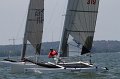 IMG_8091.CR2