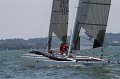 IMG_8095.CR2