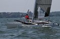 IMG_8103.CR2