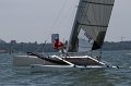 IMG_8107.CR2