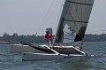 IMG_8108.CR2