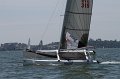 IMG_8117.CR2