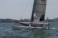 IMG_8121.CR2