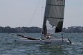 IMG_8126.CR2