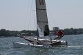 IMG_8131.CR2