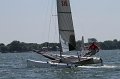 IMG_8133.CR2