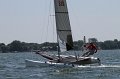 IMG_8134.CR2