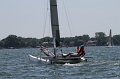 IMG_8137.CR2