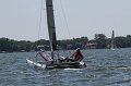 IMG_8138.CR2