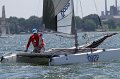 IMG_8142.CR2
