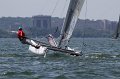 IMG_8150.CR2