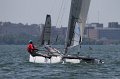 IMG_8157.CR2