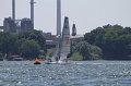 IMG_8166.CR2