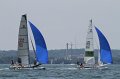 IMG_8203.CR2