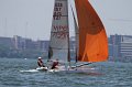 IMG_8221.CR2