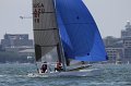 IMG_8242.CR2