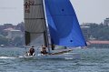 IMG_8245.CR2