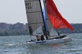 IMG_8271.CR2