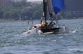 IMG_8279.CR2