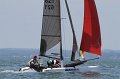 IMG_8290.CR2