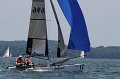 IMG_8295.CR2