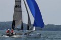 IMG_8296.CR2