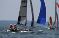 IMG_8308.CR2