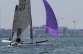 IMG_8321.CR2