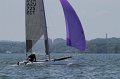 IMG_8324.CR2