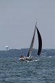 IMG_8329.CR2