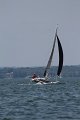 IMG_8333.CR2